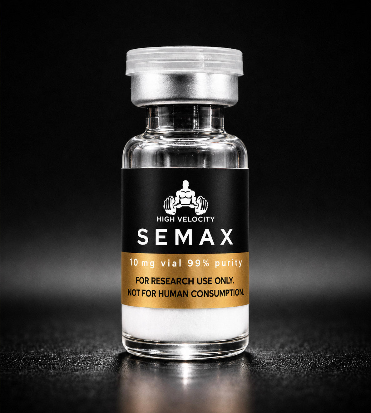 SEMAX 10mg