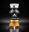5-AMINO-1MQ