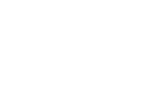 High Velocity Fitness - Home