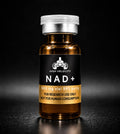 NAD+ 500mg