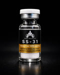 SS-31 10mg