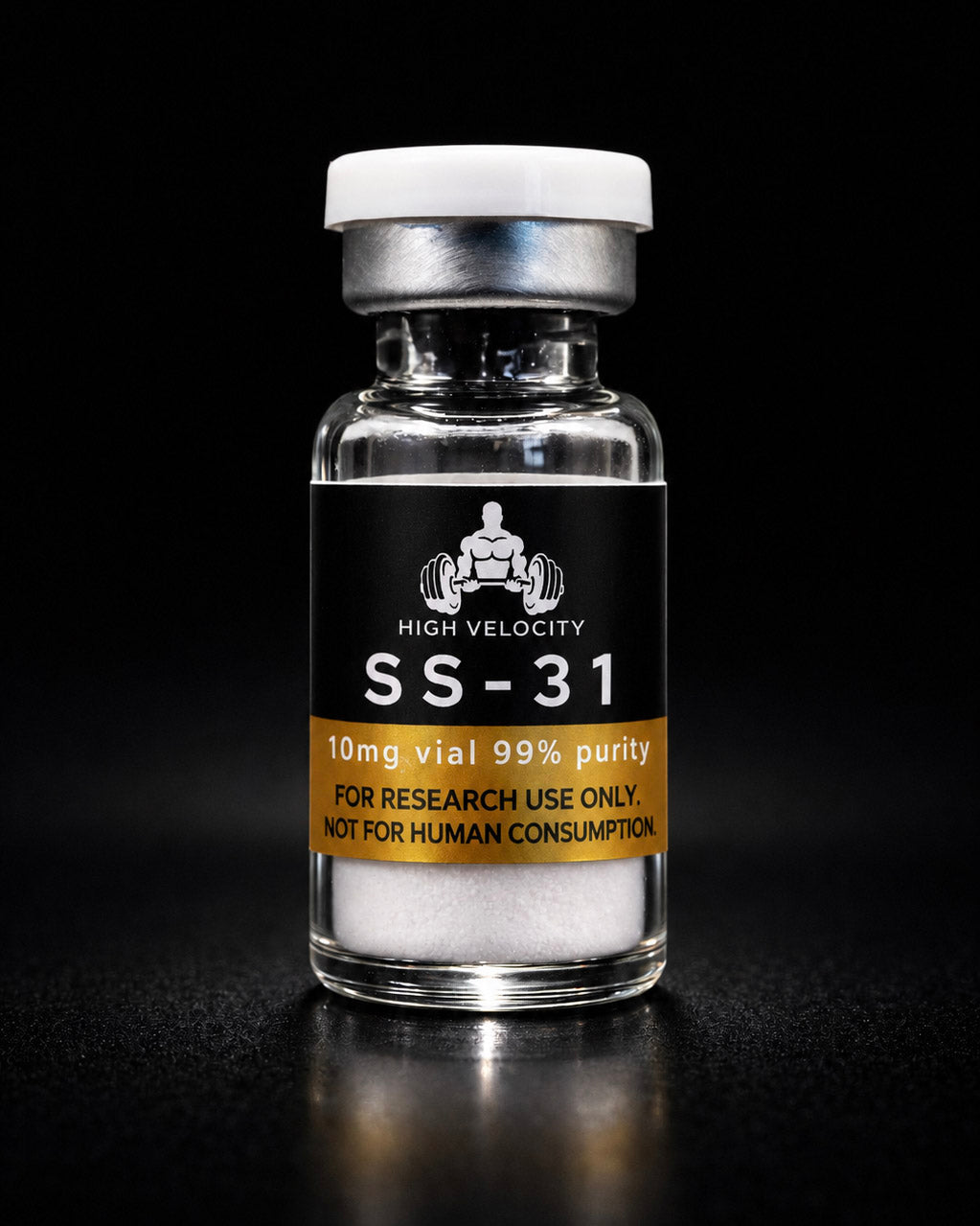 SS-31 10mg